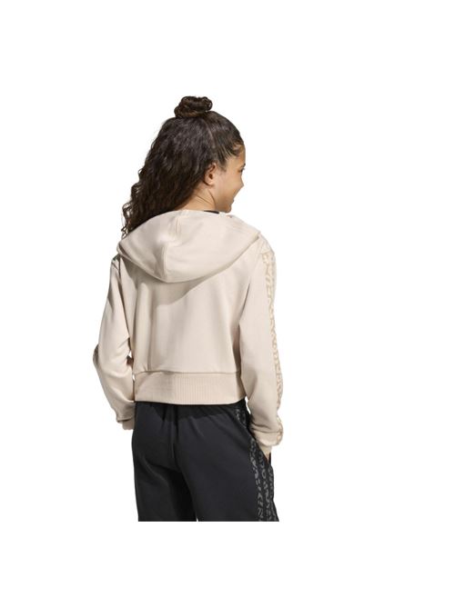 jg an 3s ft fz ADIDAS | KB6984CRLI OWHITE